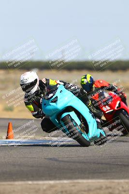media/Sep-01-2025-Lets Ride (Mon) [[4370d11284]]/B Group/1020am (Sweeper)/